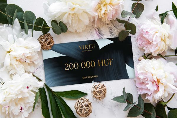 200,000 HUF