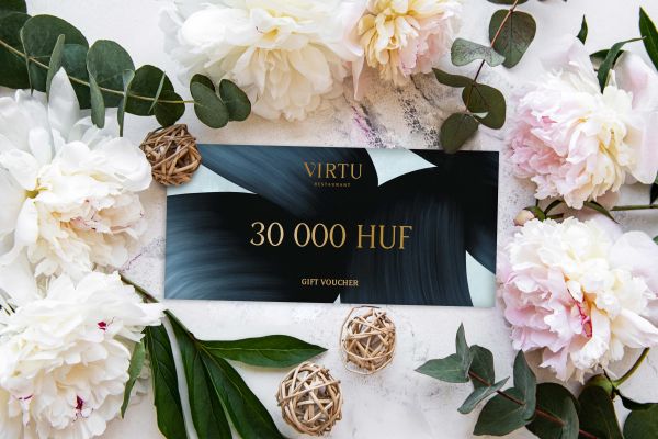 30,000 HUF