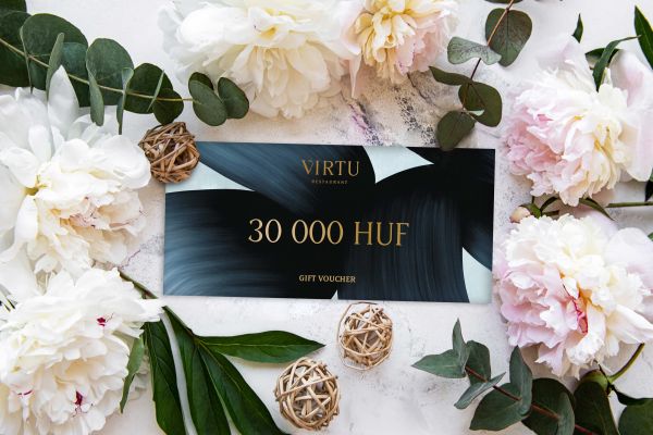 30,000 HUF